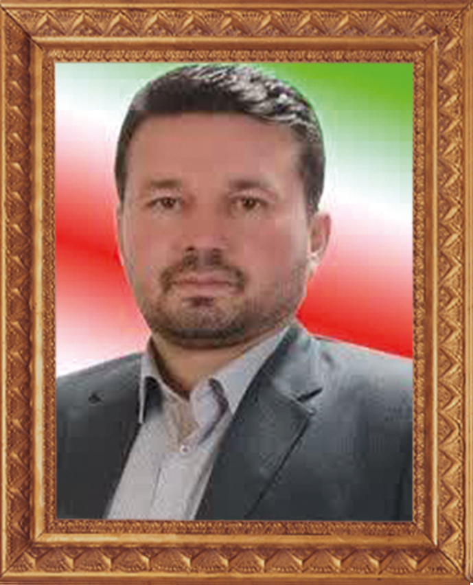 الیاس کاغذلو