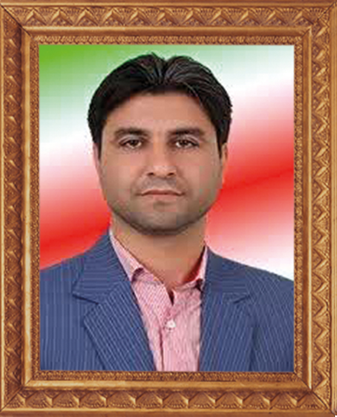 حبیب رجبلو